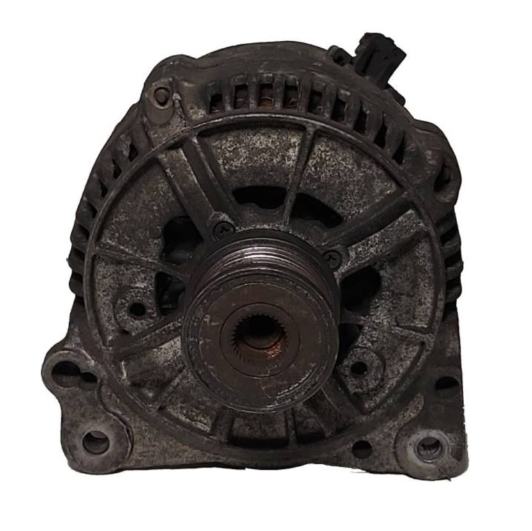 Alternator ref. 0123515020/ 028903026G