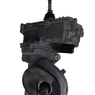 Cremallera de dirección ref. 11213249