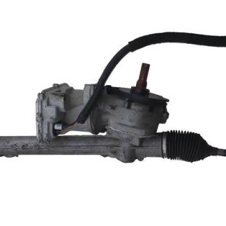 Cremallera de dirección 38028321