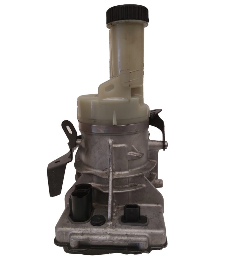 Bomba de dirección ref. 491103543R/ A0047921B