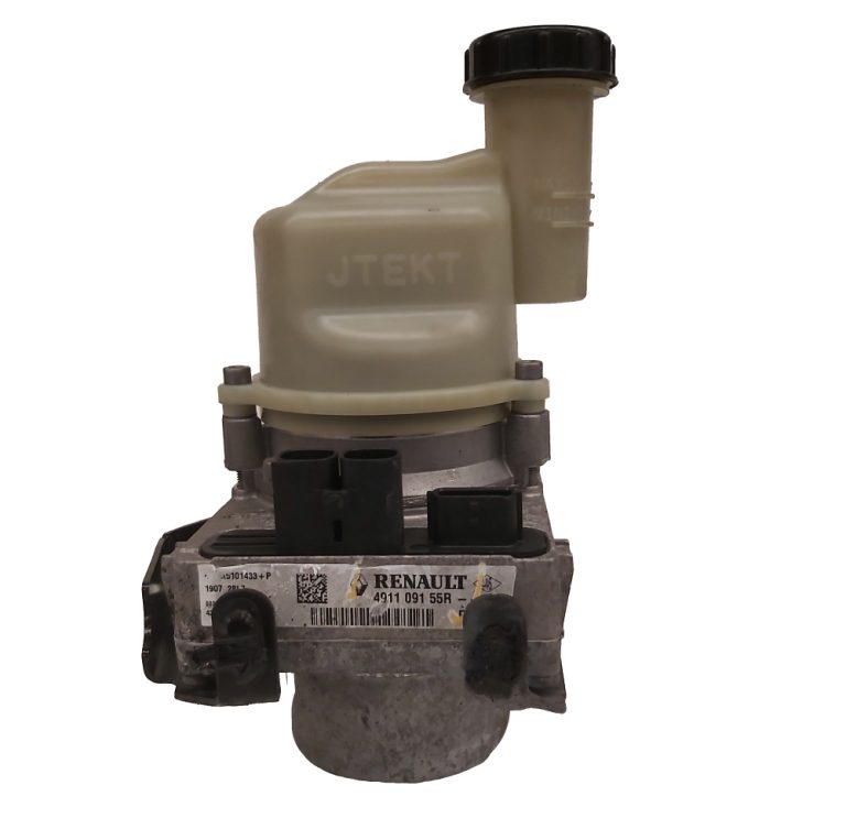 Bomba de dirección ref. 491109155R