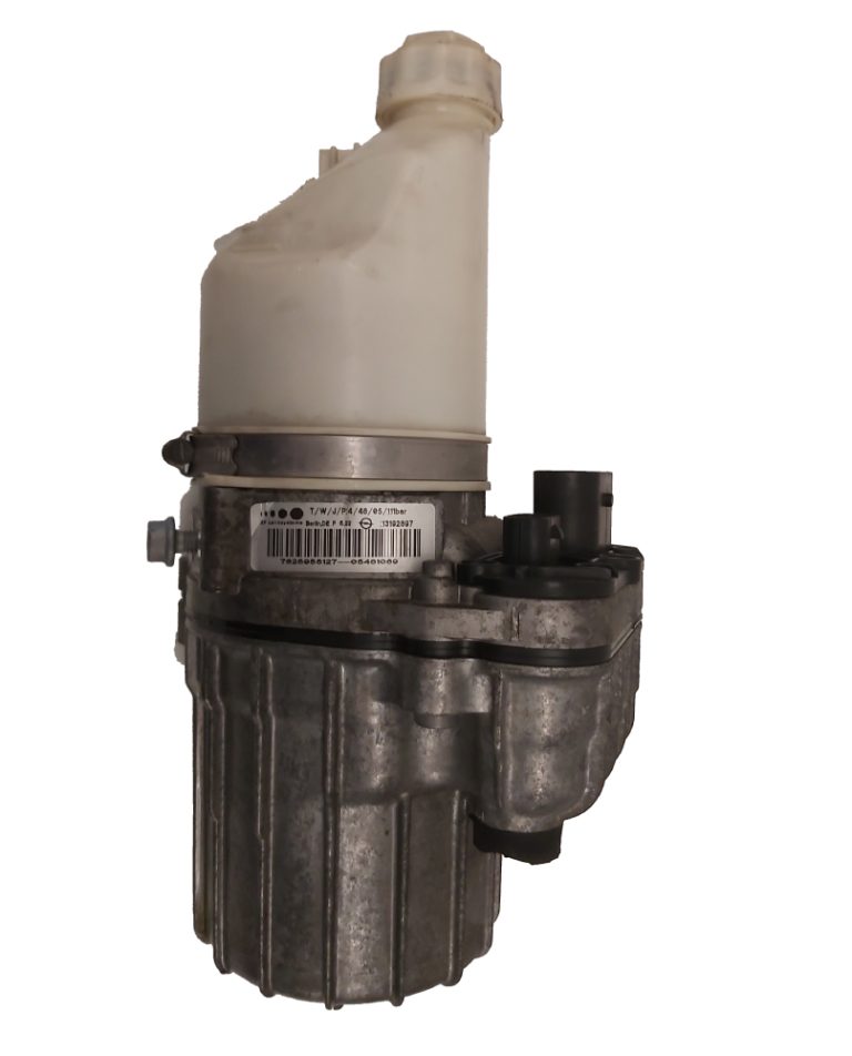 Bomba de dirección ref. 7625955149