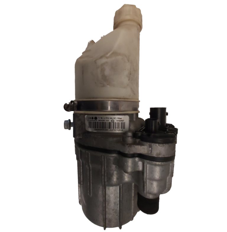 Elektrische Servopumpe Ref. 7625955145