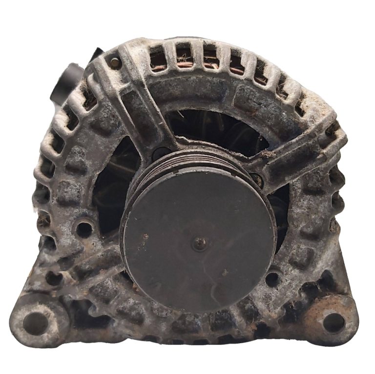 Alternador ref. 0124525035/ 9646321880
