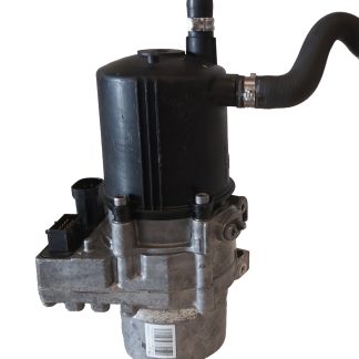 Bomba de dirección ref. 9655955880