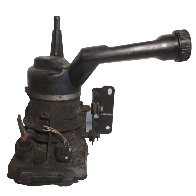 Steering pump ref. 9685418780