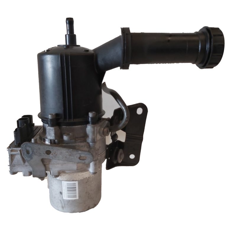 Steering pump ref. 9803319180