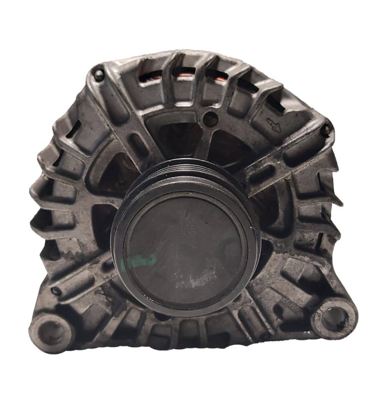Alternador ref. 9810525380/ TG15S218