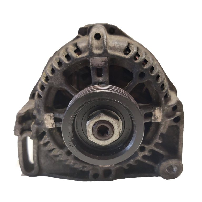 Alternador ref. 8200060488/ A11VI111