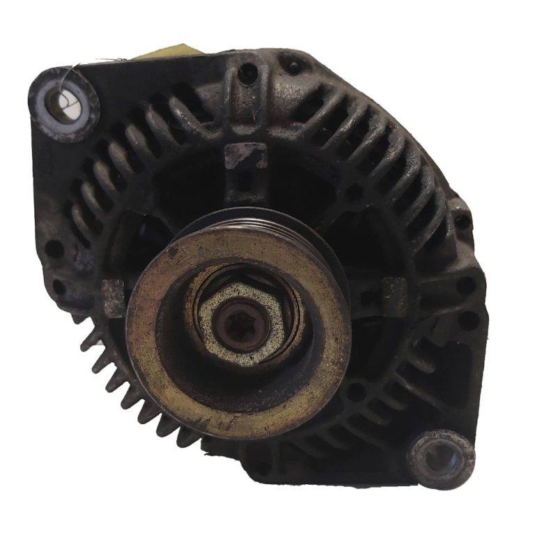 Alternador ref. 7700430579/ A13VI238