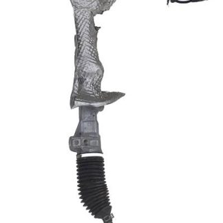 Cremallera de dirección ref. JJ502000021