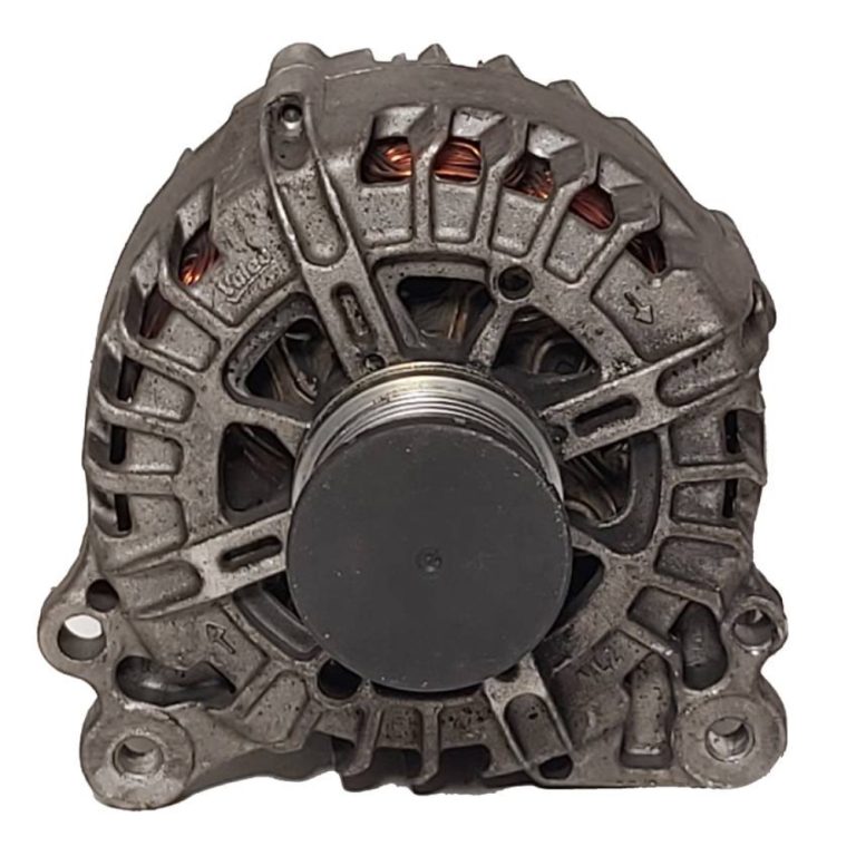 Alternador ref. 03L903023L/ TG14C043