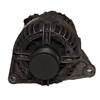 Alternador ref. 0124325122
