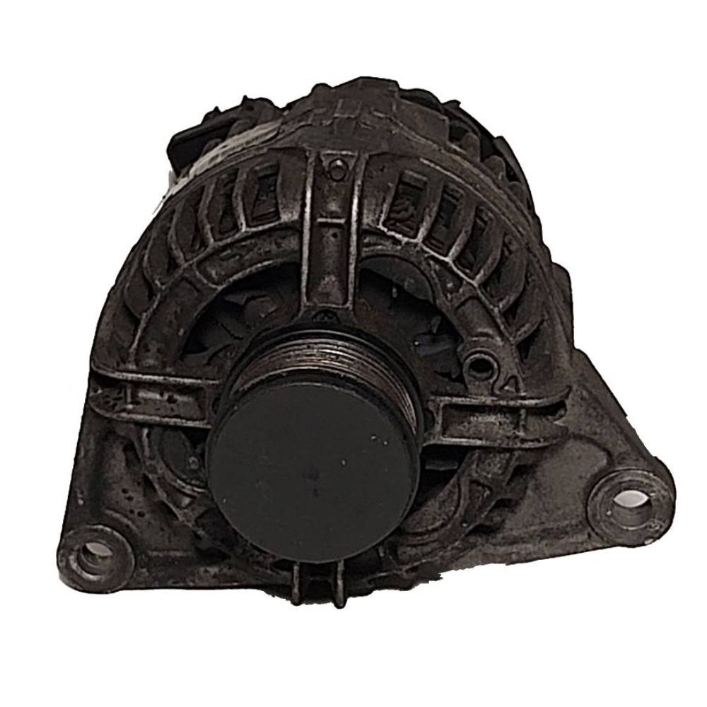 Alternador ref. 0124325122