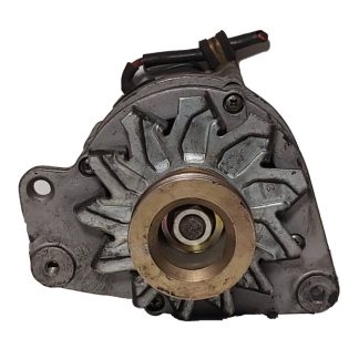 Alternador ref. 0986034220