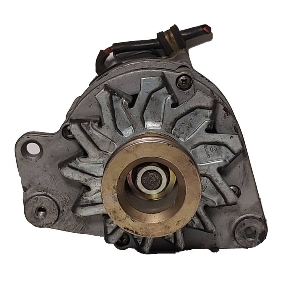 Alternador ref. 0986034220