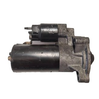 Motor de arranque ref. 0001108183