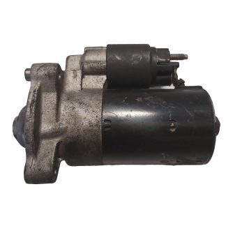 Motor de arranque ref. 0001112041