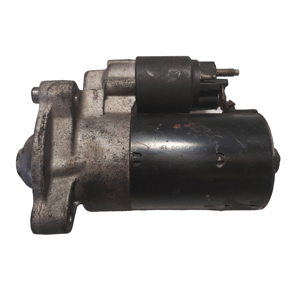 Démarreur ref. 0001112041