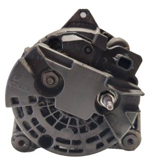 Alternador ref. 0124325186/ 8200660037