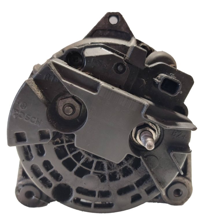 Alternador ref. 0124325186/ 8200660037