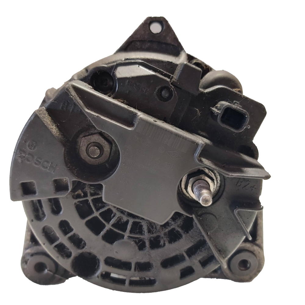 Alternateur ref. 0124325186/ 8200660037