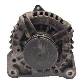 Alternador ref. 0124425029/ 8200360480