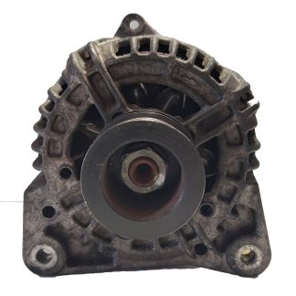 Alternador ref. 0124425034/ 8200323137