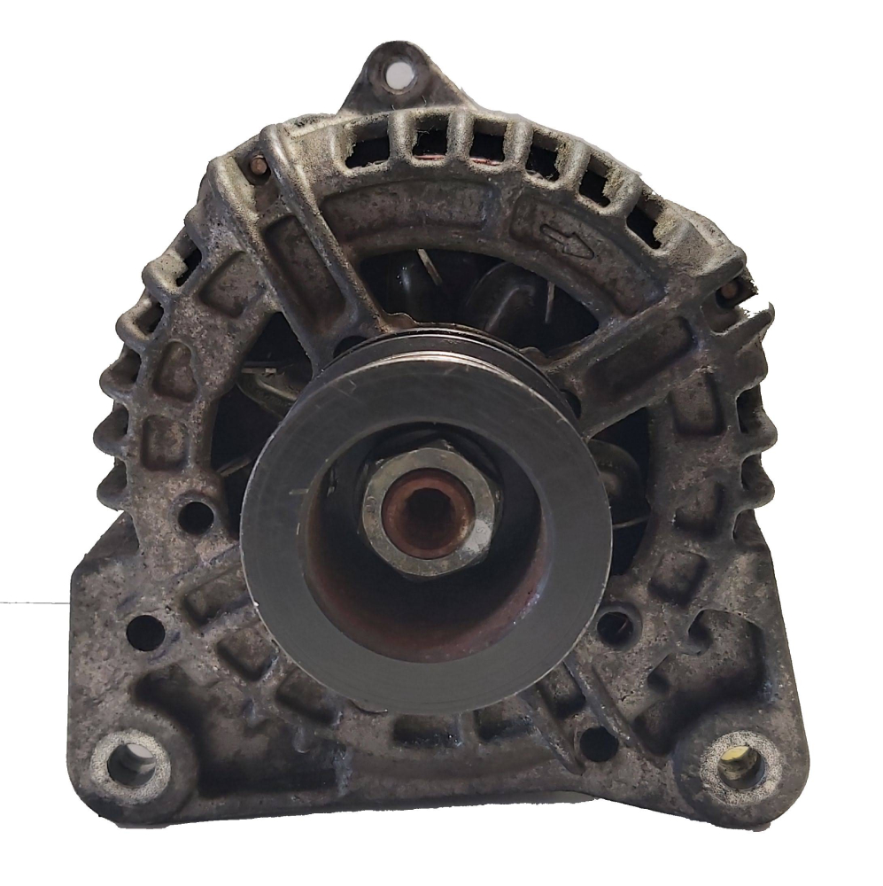 Lichtmaschine Ref. 0124425034/ 8200323137