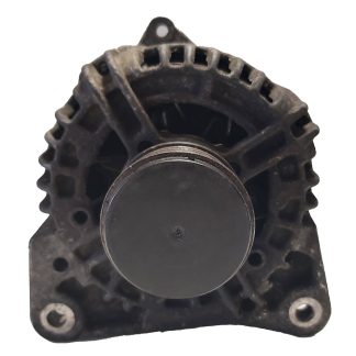 Alternador ref. 0124425037/ 8200390675