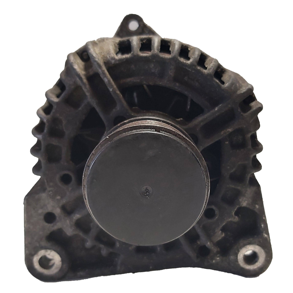 Alternateur ref. 0124425037/ 8200390675