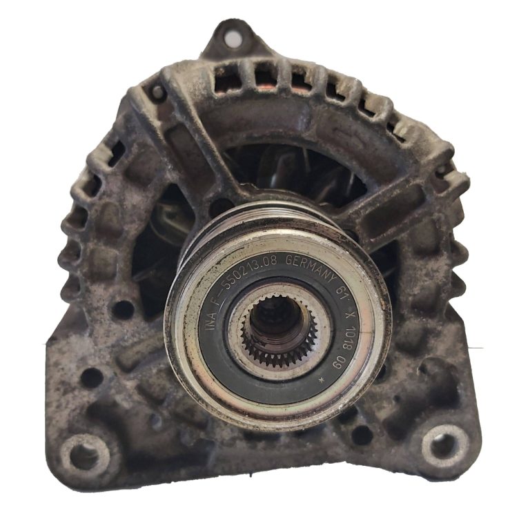 Alternador ref. 0124425071/ 8200660033