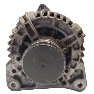 Alternador ref. 0124425093/ 231008578R