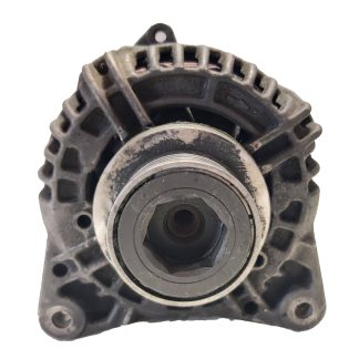 Alternador ref. 0124525028/ 8200122976 (481)