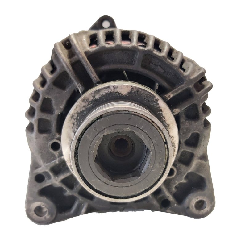 Alternador ref. 0124525028/ 8200122976 (481)