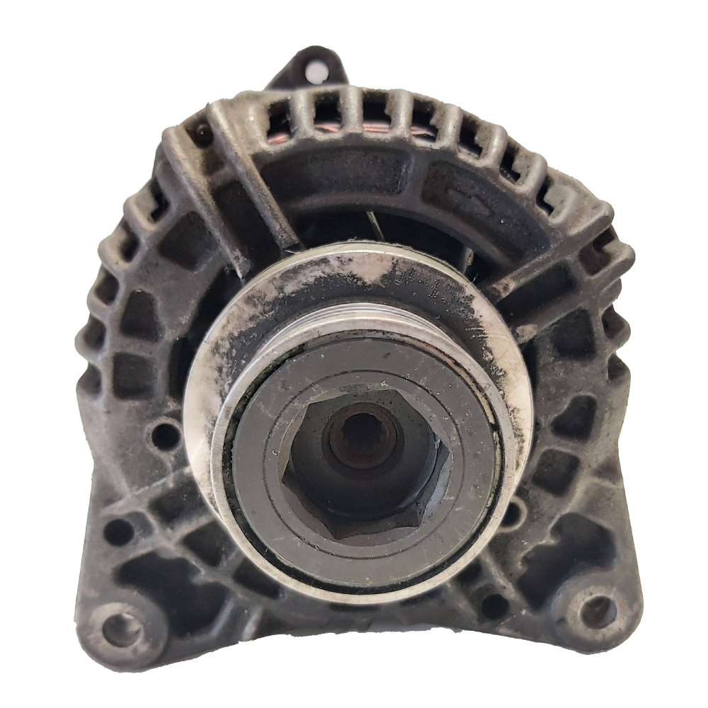 Alternador ref. 0124525028/ 8200122976 (481)