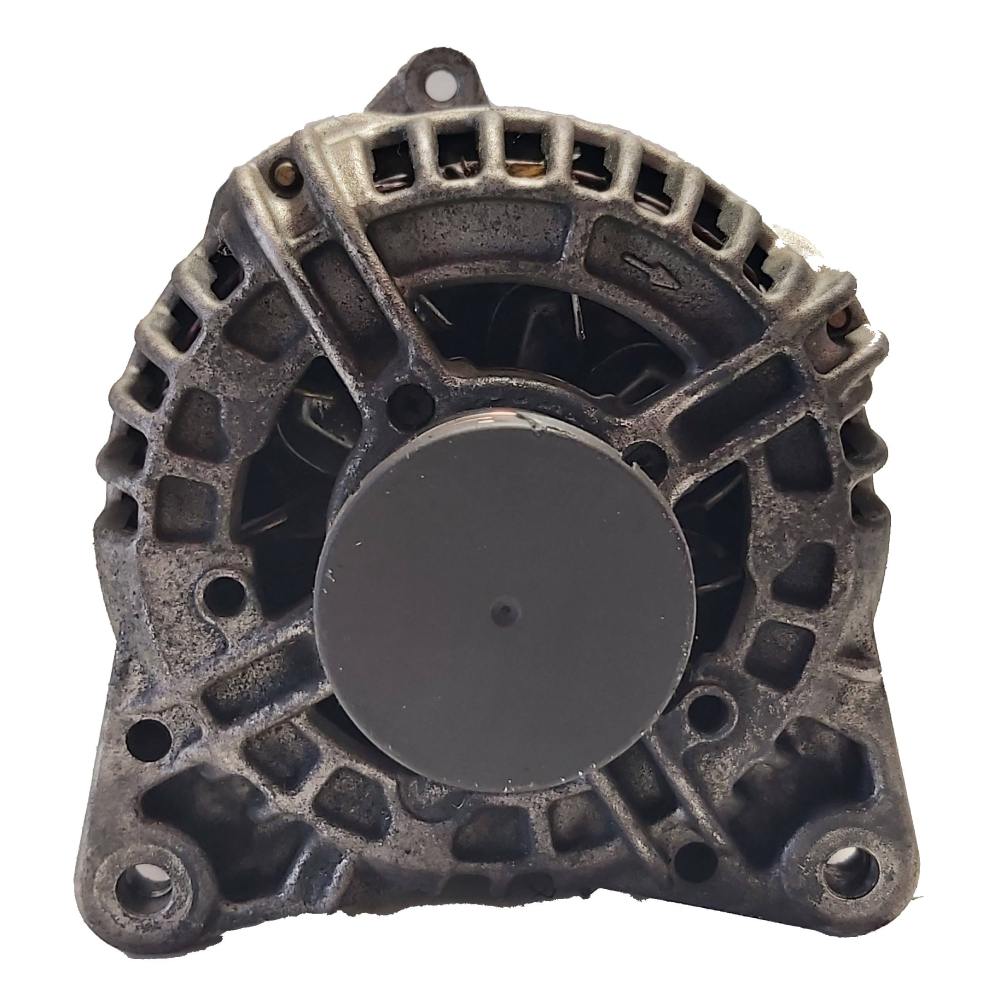 Alternador ref. 0124525047/ 8200229907
