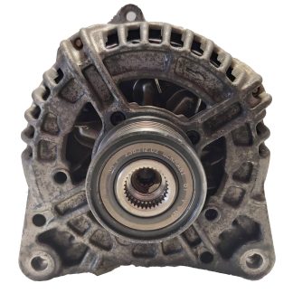 Alternador ref. 0124525076/ 8200251006