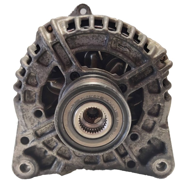 Alternador ref. 0124525076/ 8200251006