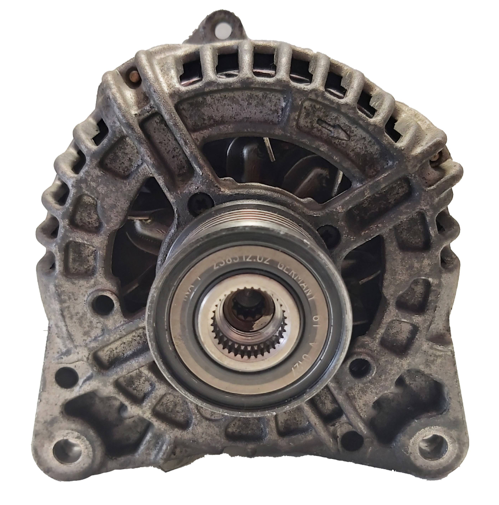 Alternador ref. 0124525076/ 8200251006