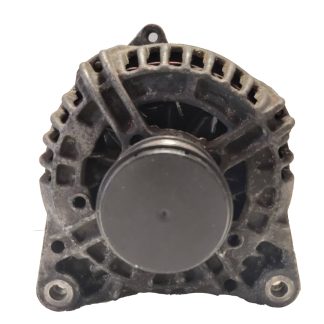 Alternador ref. 0124525082/ 8200390667