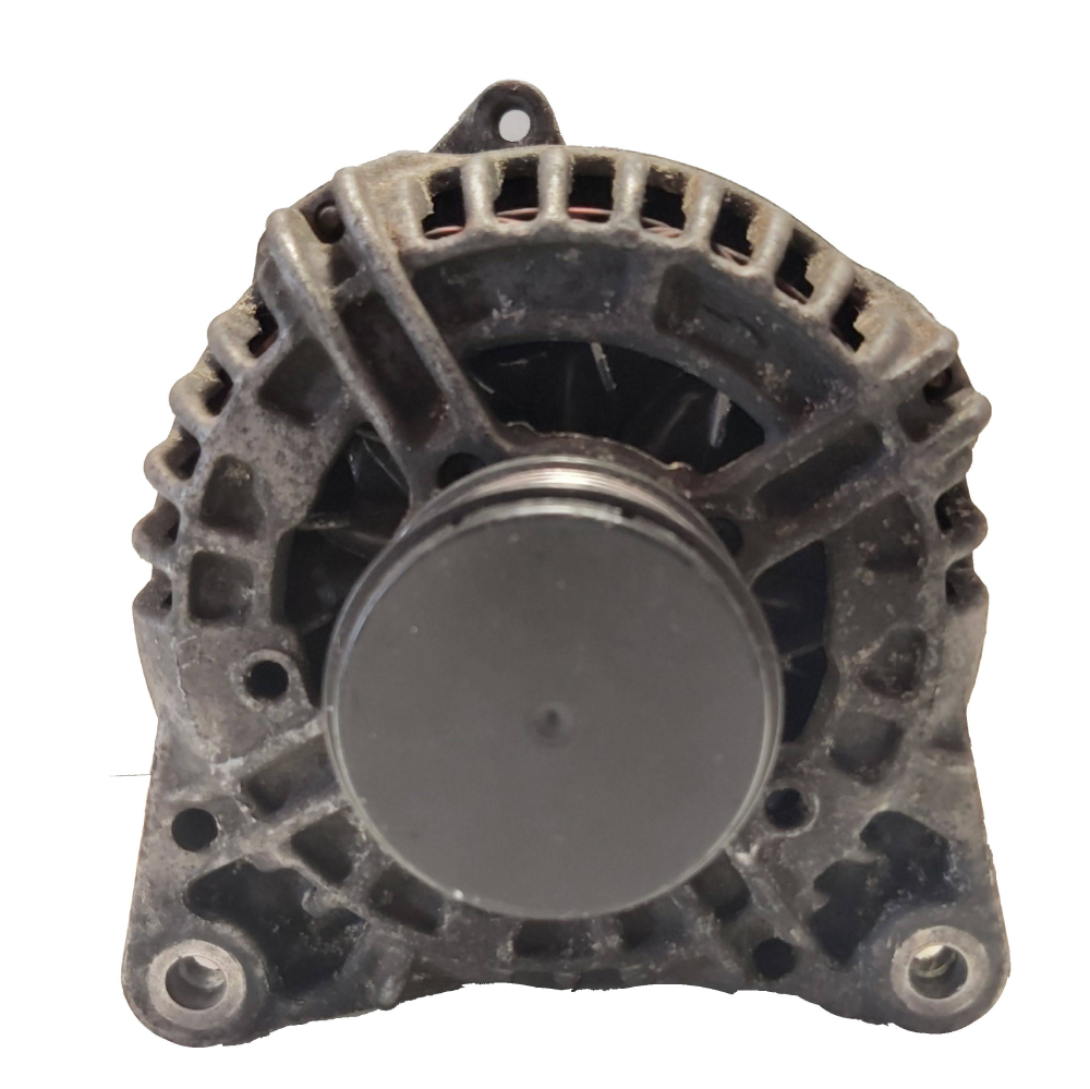 Alternador ref. 0124525082/ 8200390667