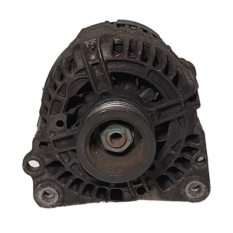 Alternator ref. 0124325003/ 028903028D