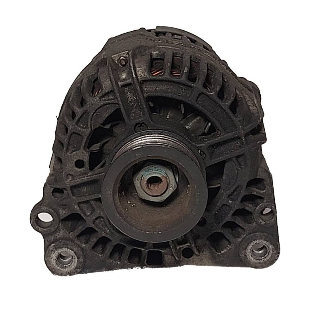 Alternator ref. 0124325003/ 028903028D