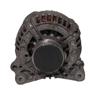 Alternador ref. 0124515010/ 028903028E