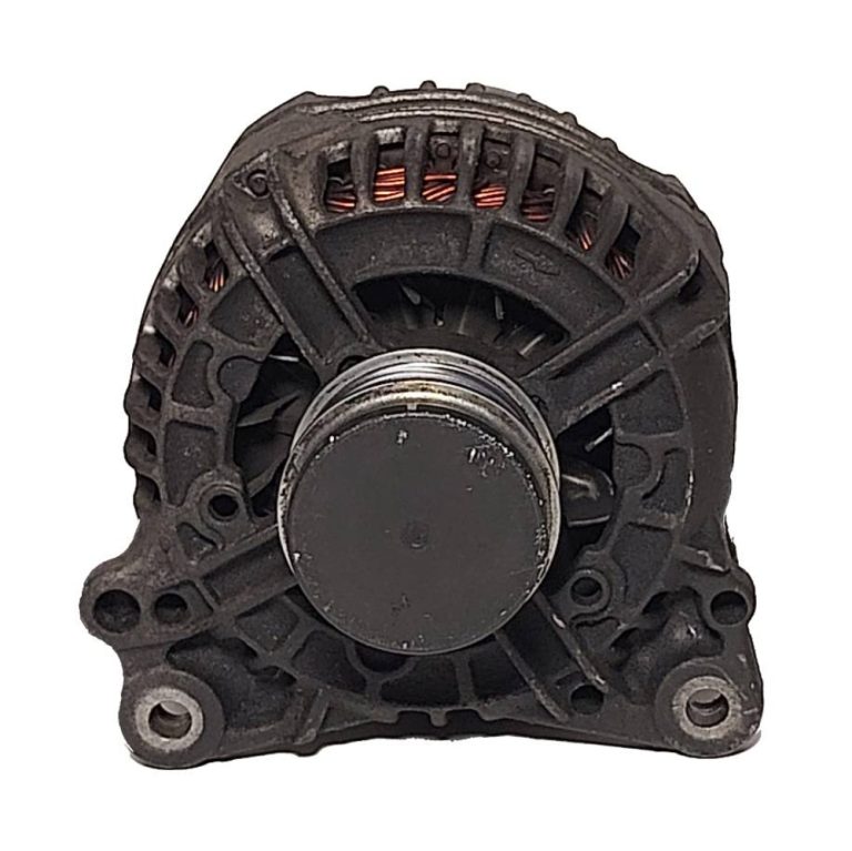 Alternador ref. 0124515026/ 028903029B