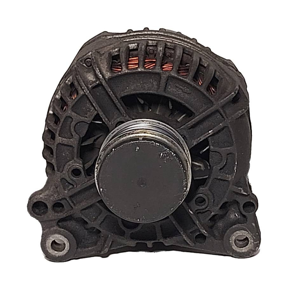 Alternador ref. 0124515026/ 028903029B