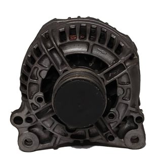 Alternador ref. 0124515083/ 028903031