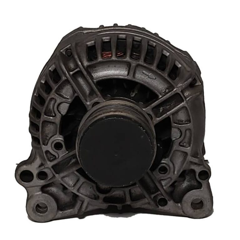 Alternador ref. 0124515083/ 028903031