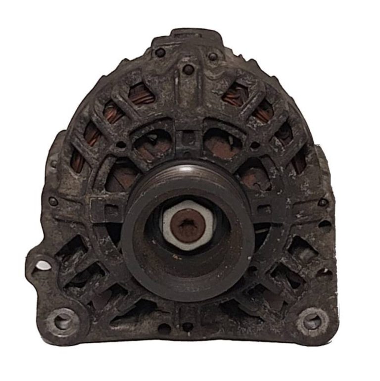 Alternator ref. 030903023J/ SG9B13